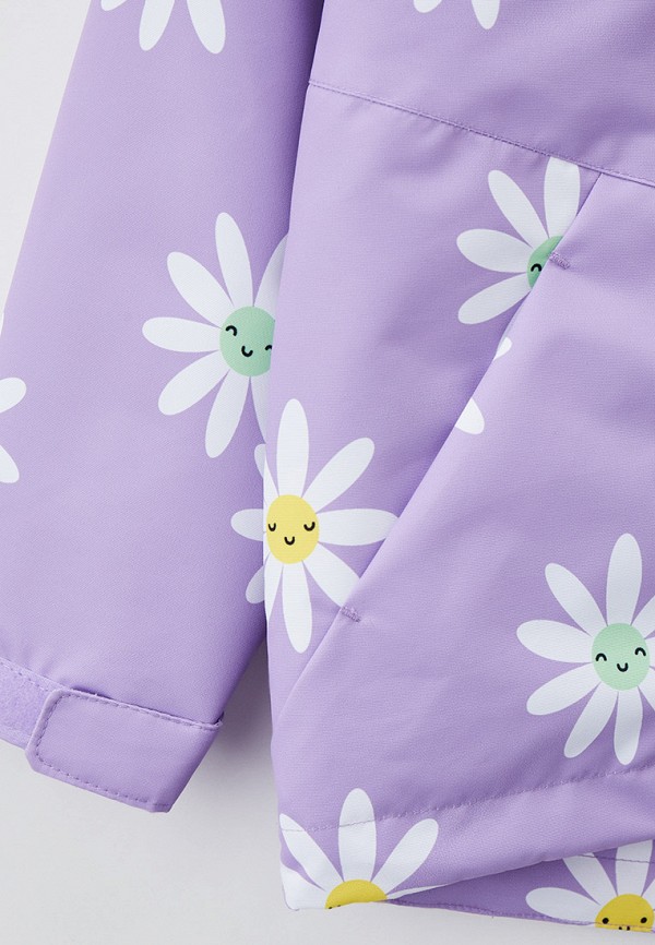 фото Ветровка sela