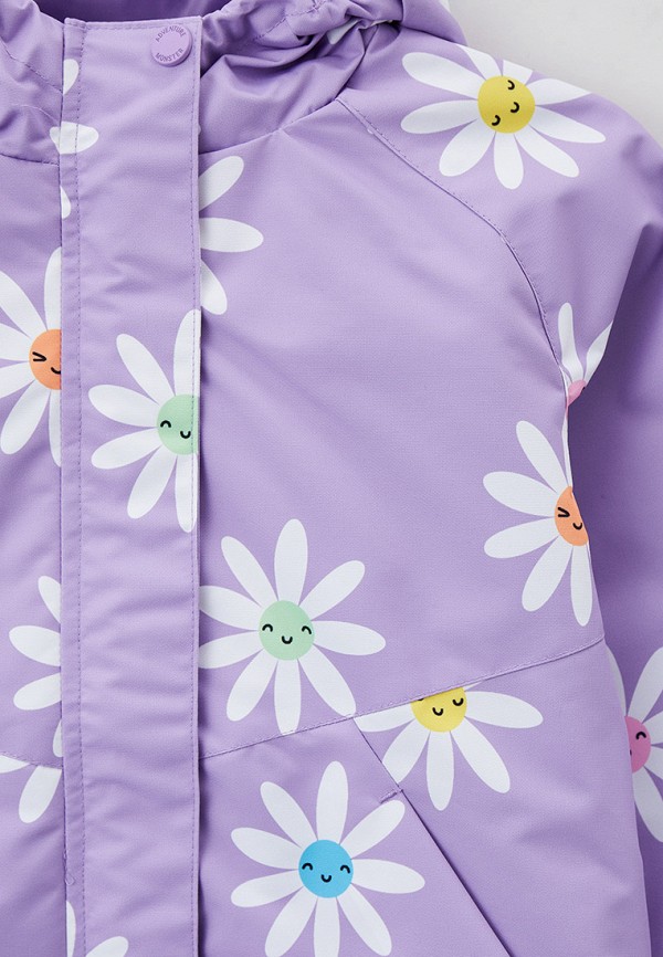 фото Ветровка sela