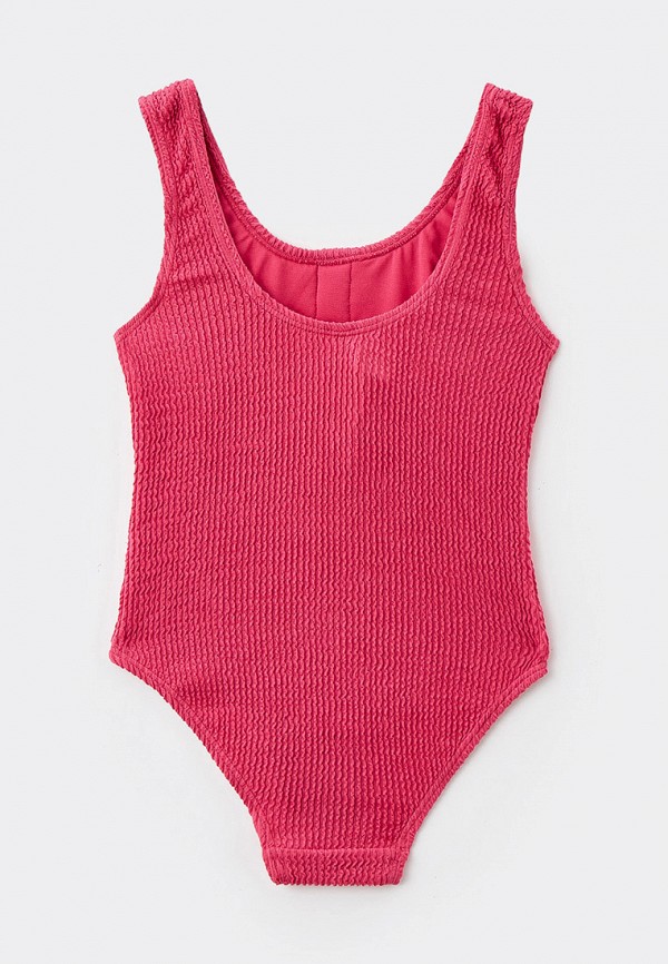 фото Купальник sela