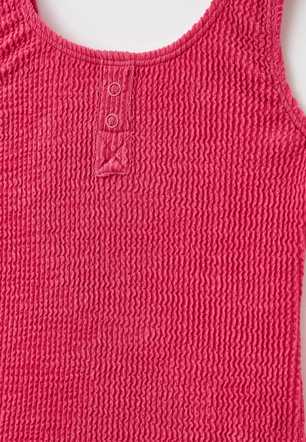 фото Купальник sela