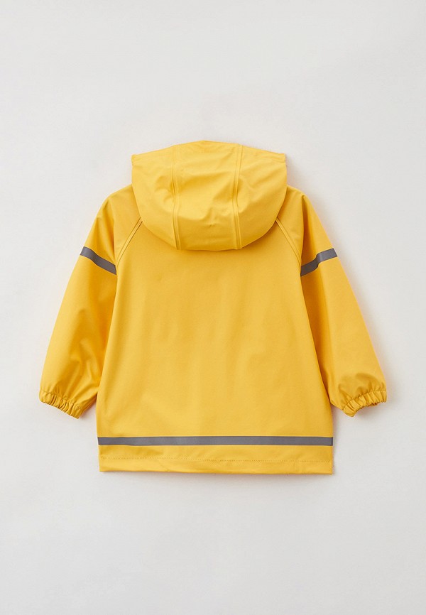 фото Ветровка sela