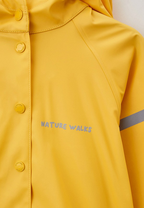 фото Ветровка sela