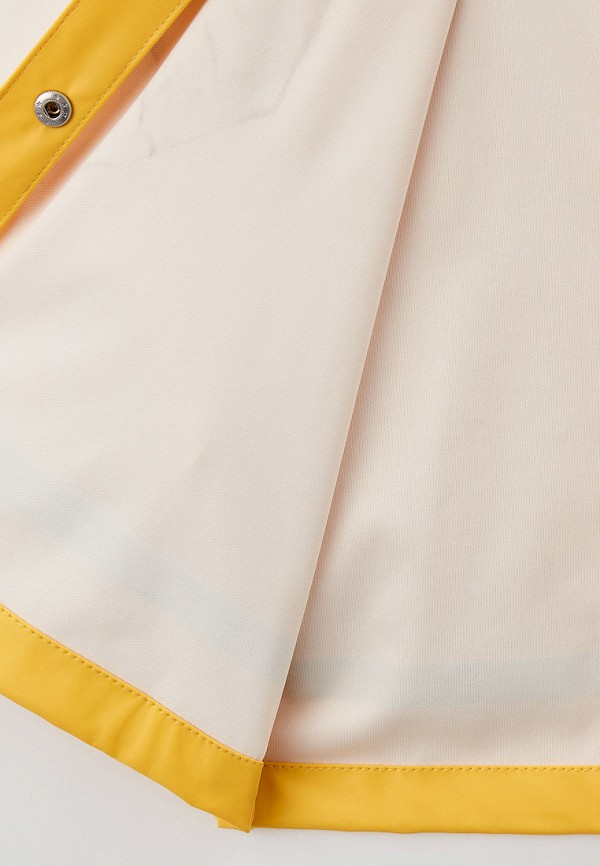 фото Ветровка sela