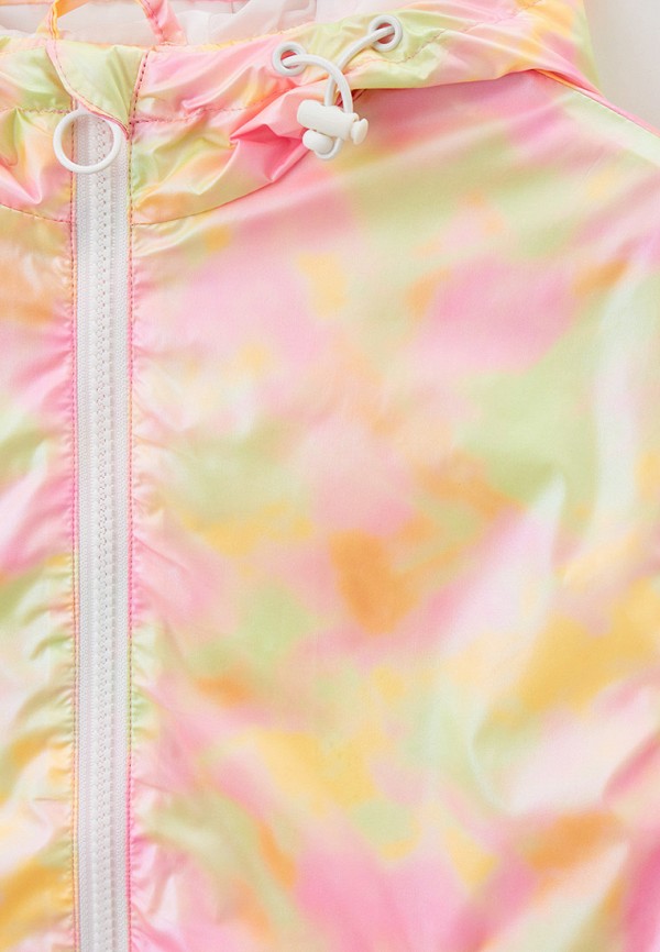 фото Ветровка sela