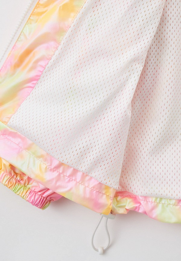 фото Ветровка sela