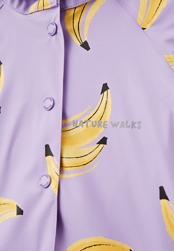 фото Ветровка sela