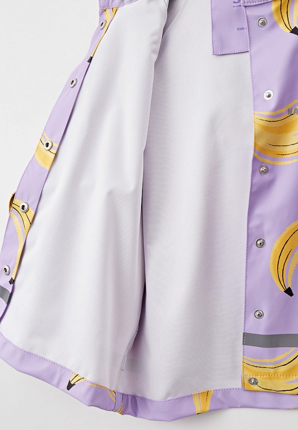 фото Ветровка sela