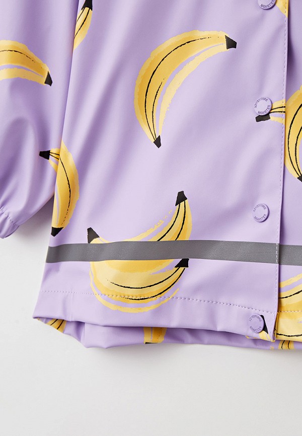 фото Ветровка sela