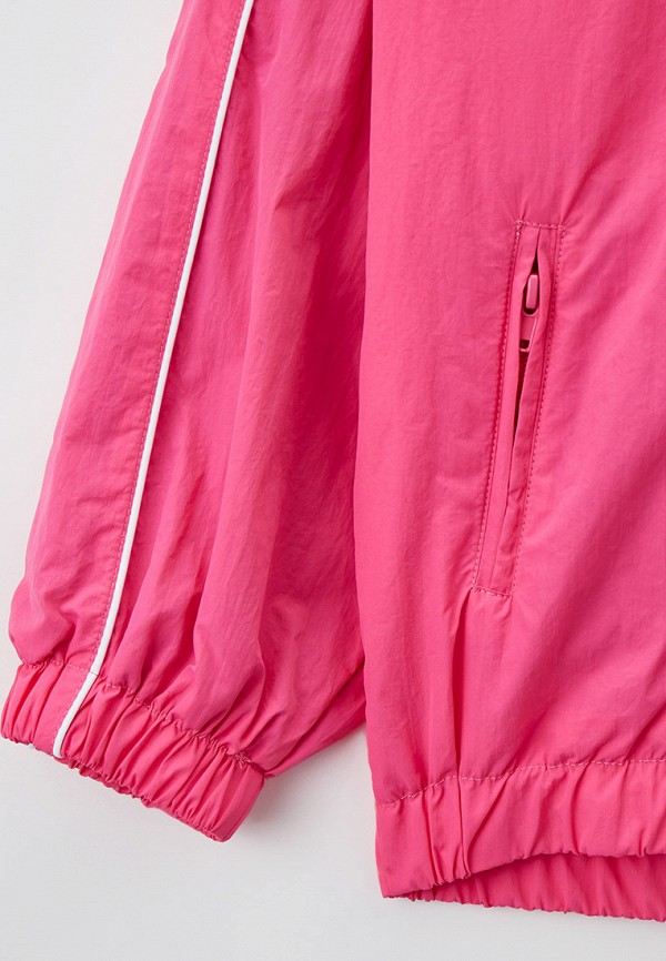 фото Ветровка sela