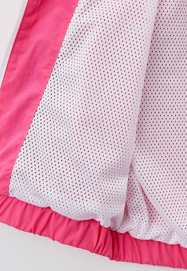 фото Ветровка sela