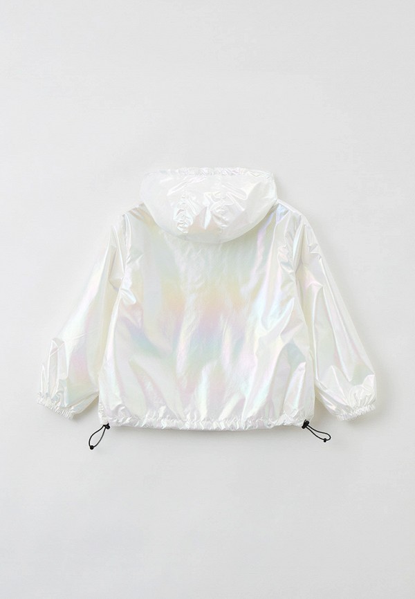 фото Ветровка sela