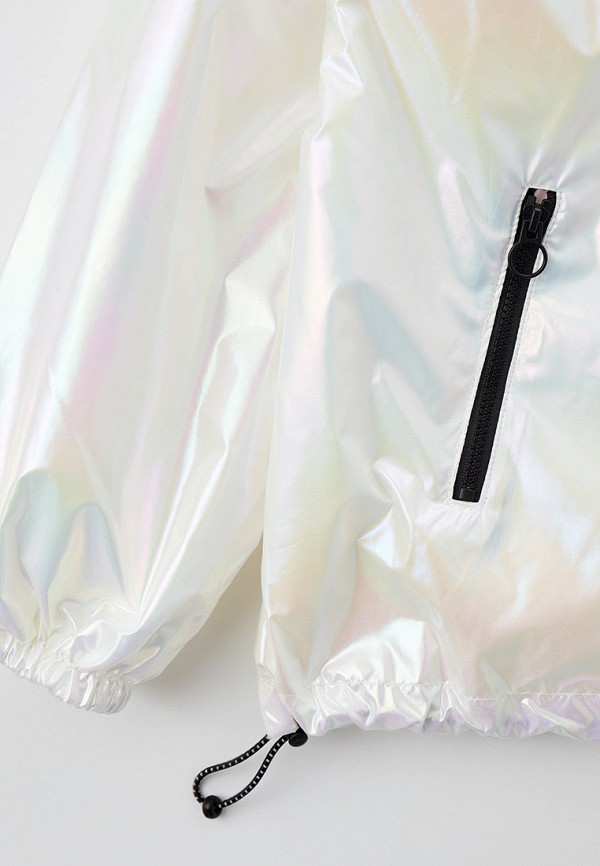 фото Ветровка sela