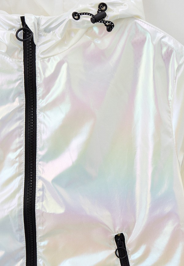 фото Ветровка sela