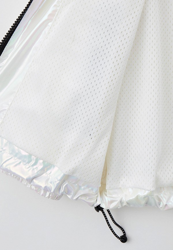 фото Ветровка sela