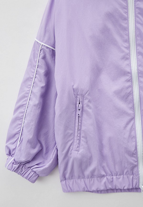 фото Ветровка sela