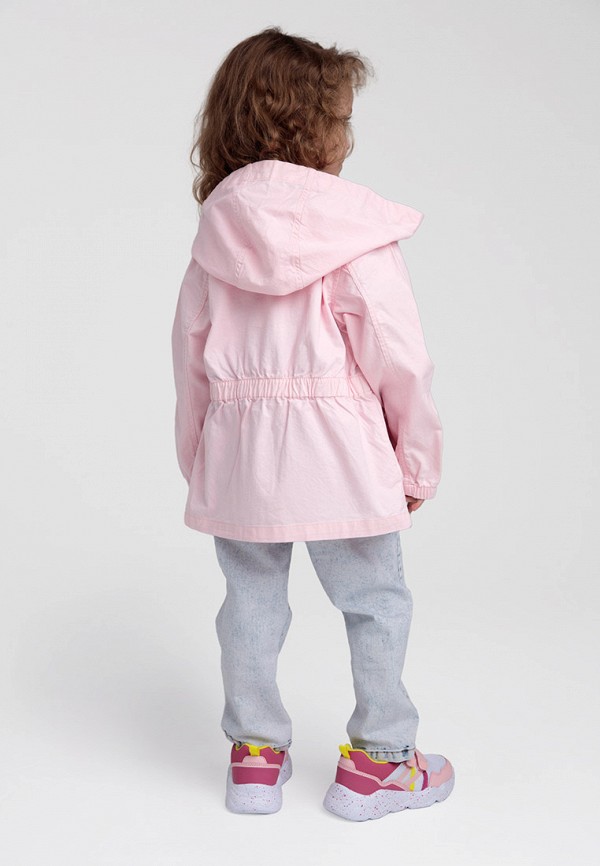 фото Ветровка playtoday