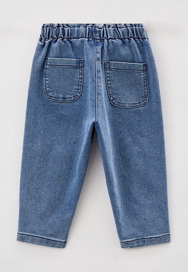 фото Джинсы playtoday