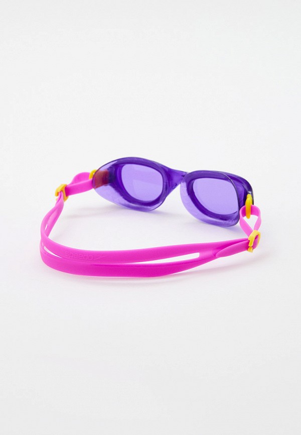 фото Очки для плавания speedo