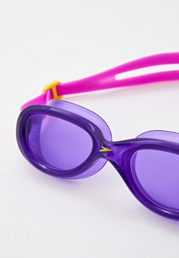 фото Очки для плавания speedo