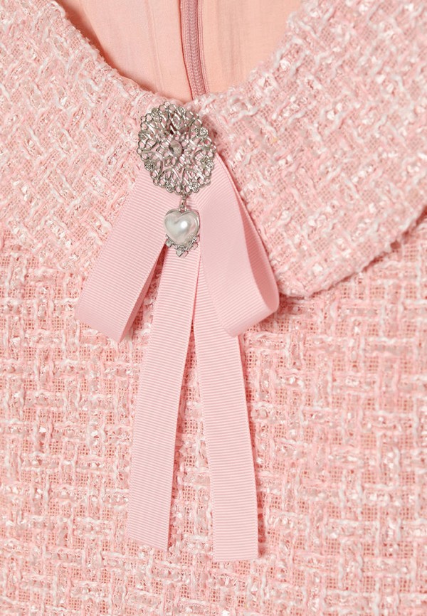 фото Платье sei tu