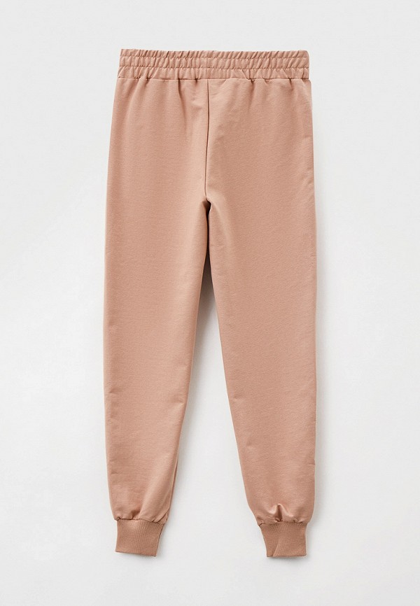 фото Брюки спортивные beneti