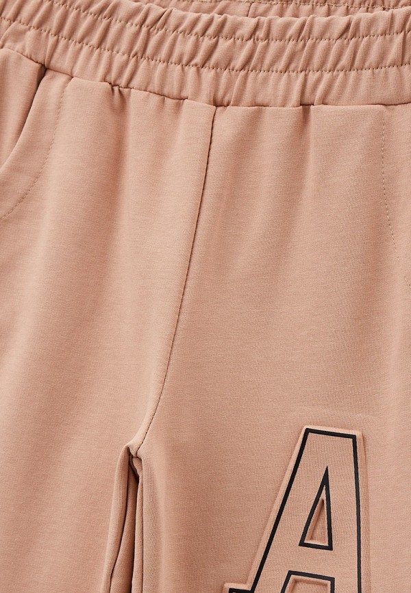 фото Брюки спортивные beneti