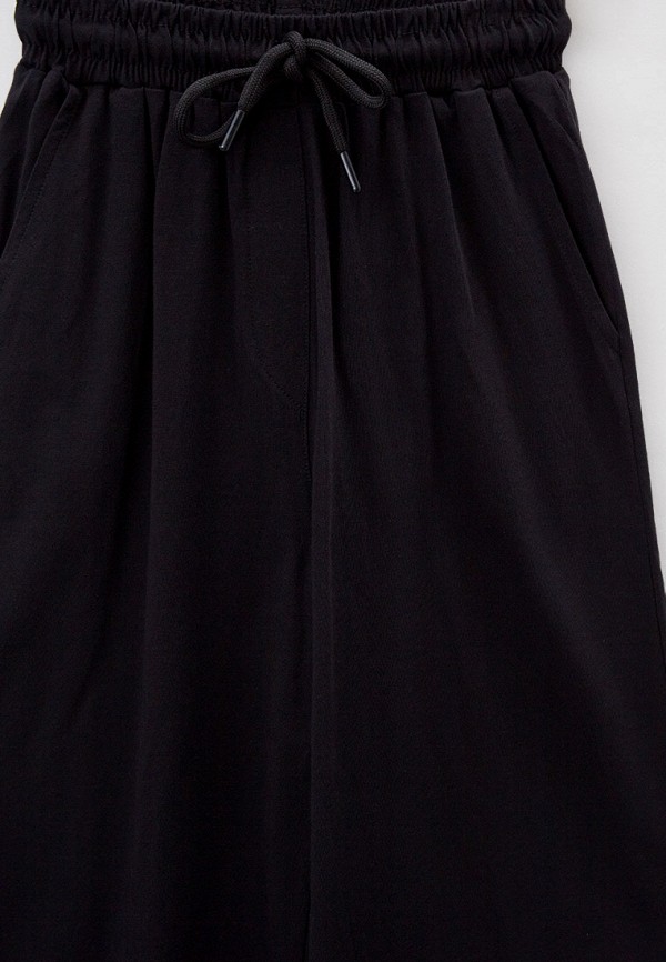 фото Брюки спортивные marions