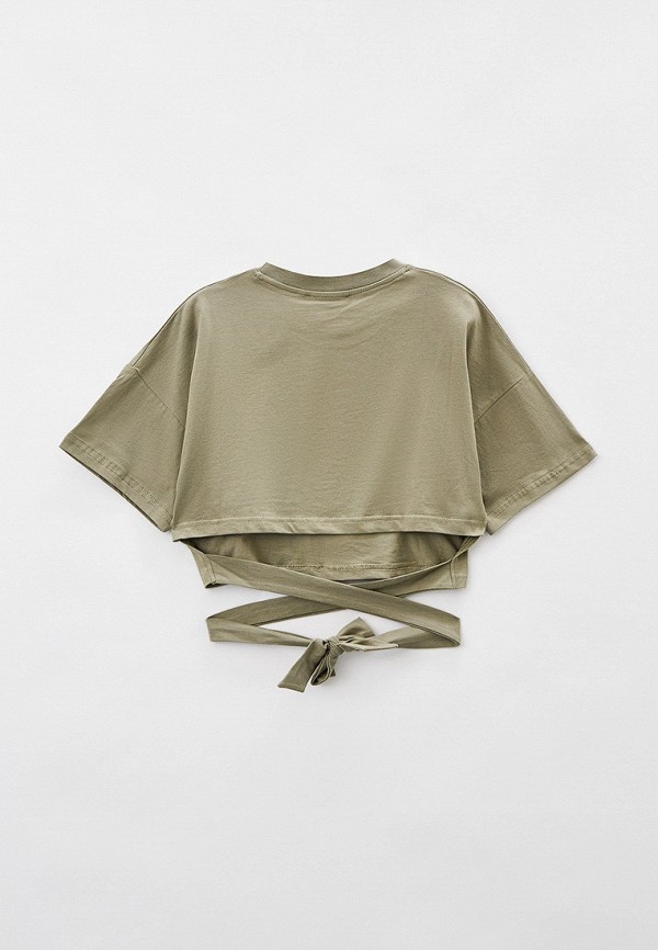 фото Футболка marions