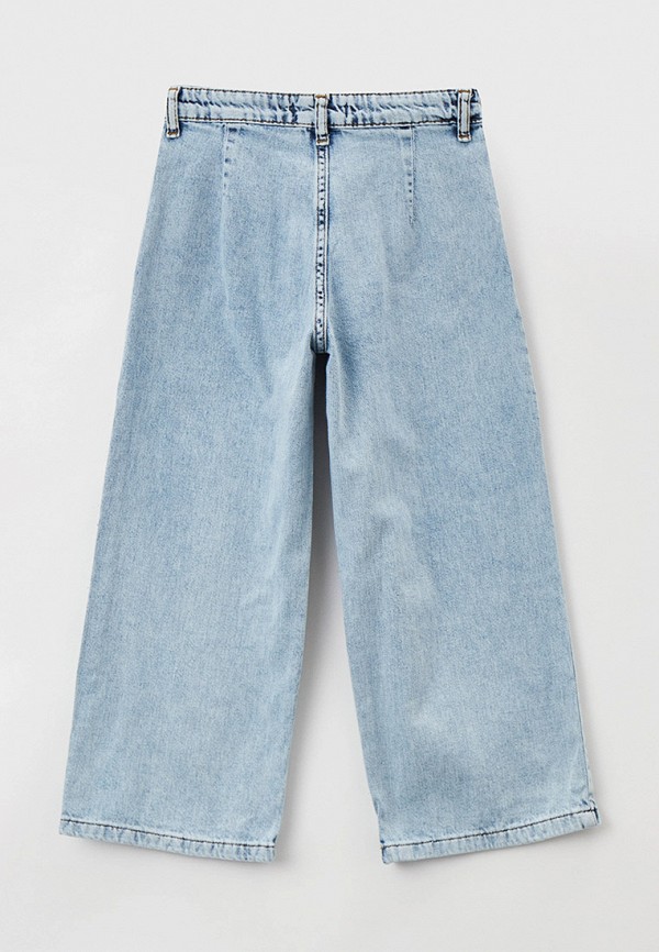 фото Джинсы n&k kids