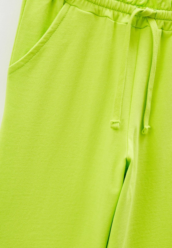 фото Брюки спортивные elementarno