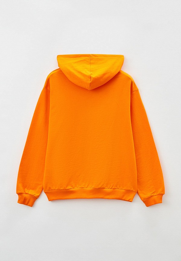 фото Худи elementarno