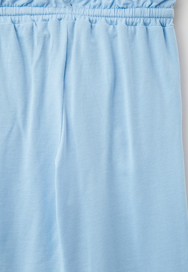 фото Брюки elementarno