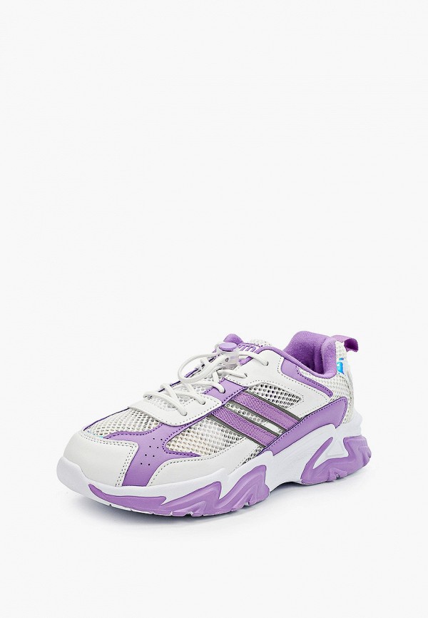 фото Кроссовки playtoday