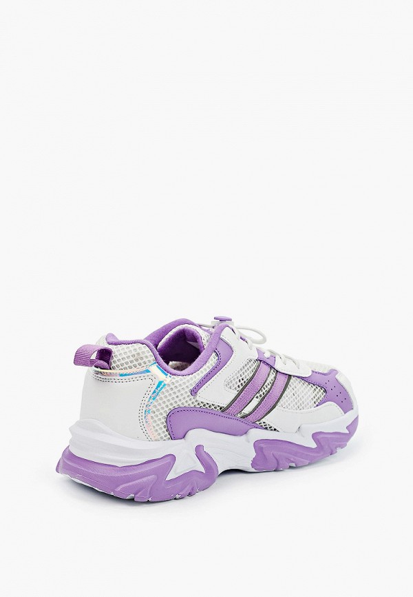 фото Кроссовки playtoday