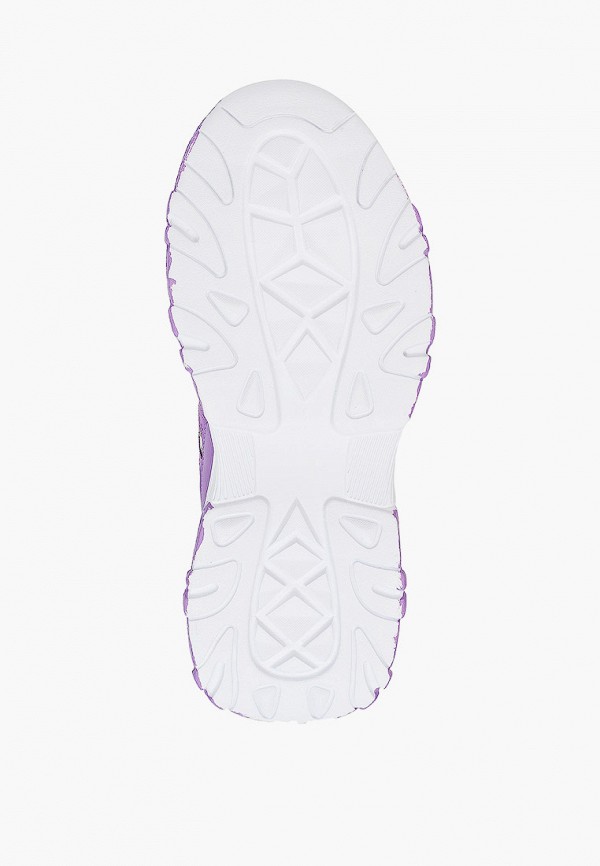 фото Кроссовки playtoday