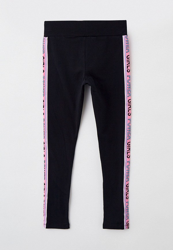 фото Леггинсы modis