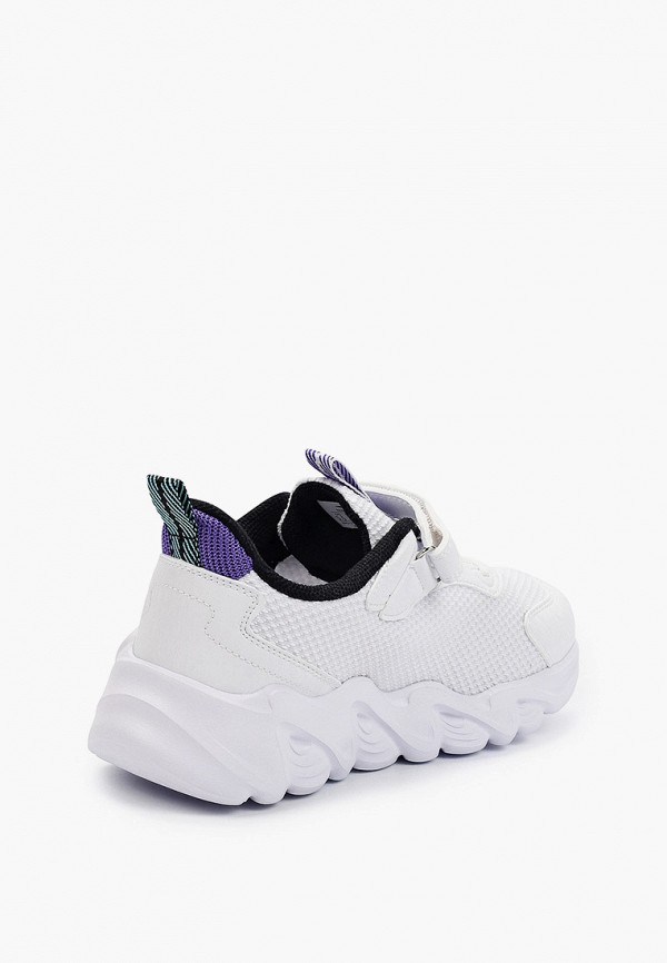 фото Кроссовки erke