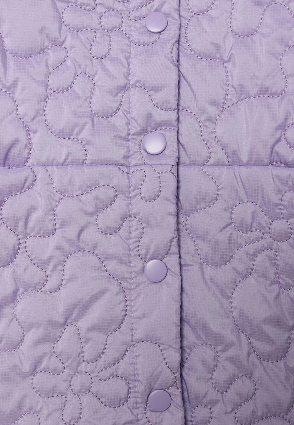 фото Куртка утепленная sei tu