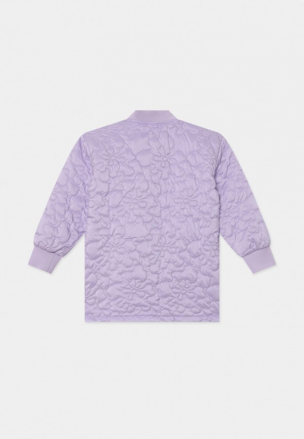 фото Куртка утепленная sei tu