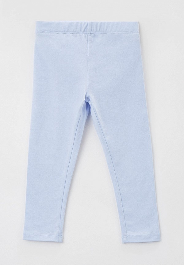 фото Леггинсы 2 шт. sela