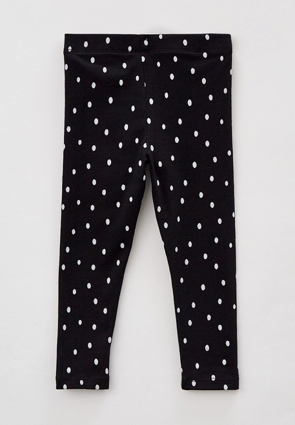 фото Леггинсы 2 шт. sela