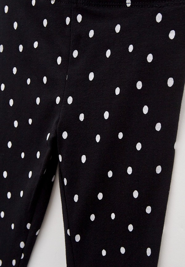 фото Леггинсы 2 шт. sela