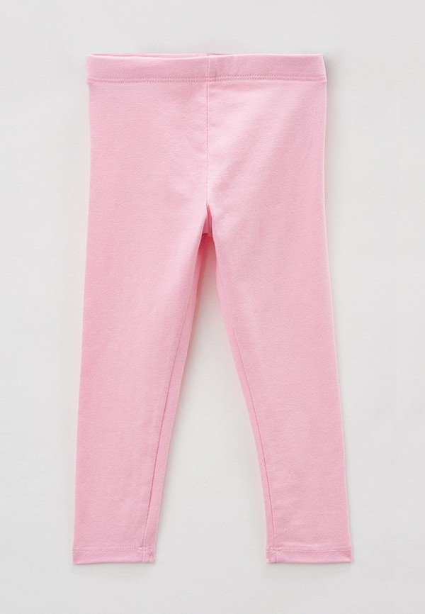 фото Леггинсы 2 шт. sela