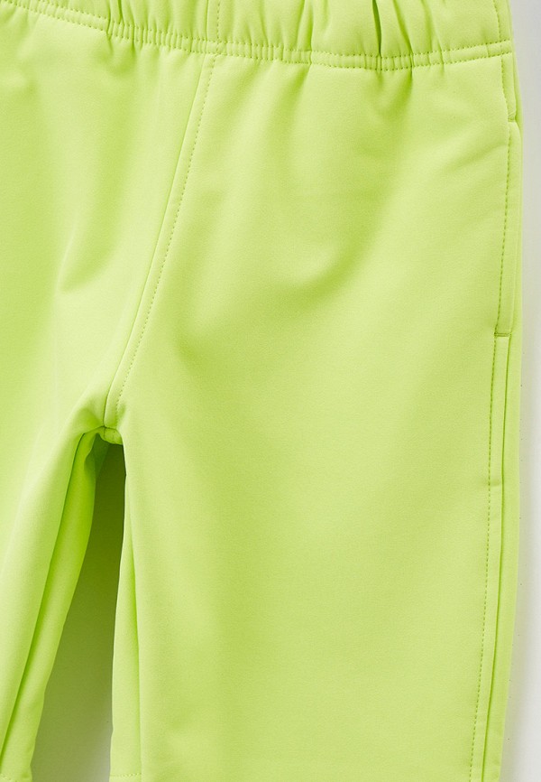 фото Брюки утепленные sela