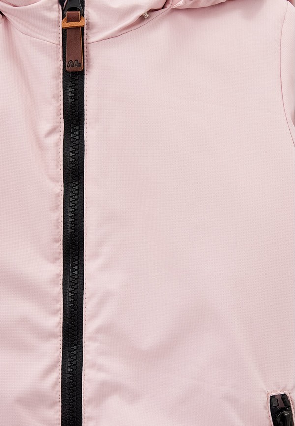 фото Комбинезон утепленный arctland