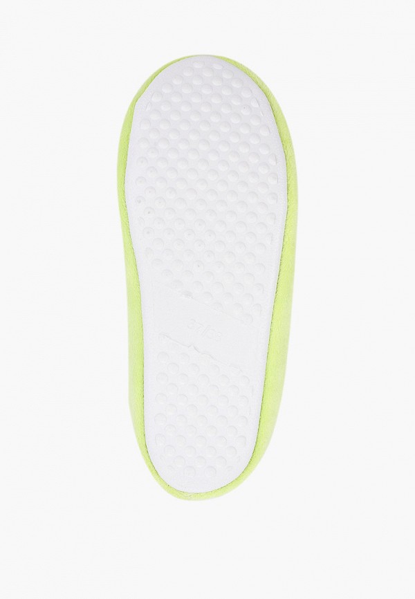 фото Тапочки playtoday