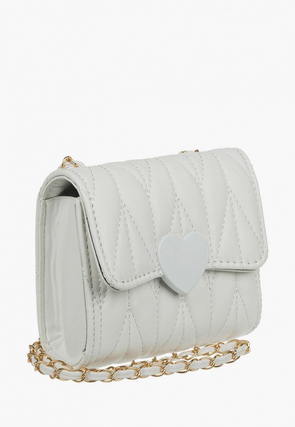 фото Сумка mursu