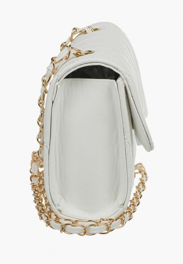 фото Сумка mursu