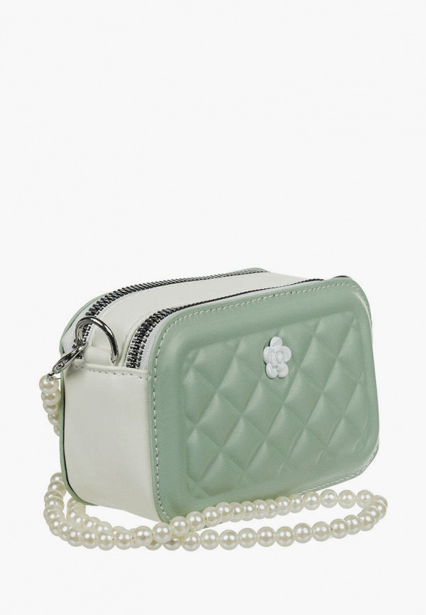 фото Сумка mursu