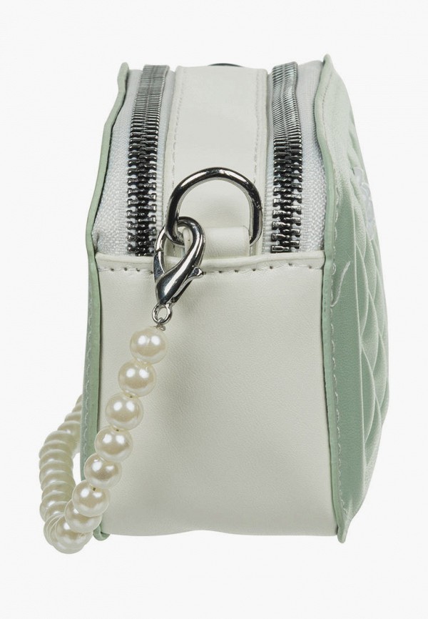 фото Сумка mursu